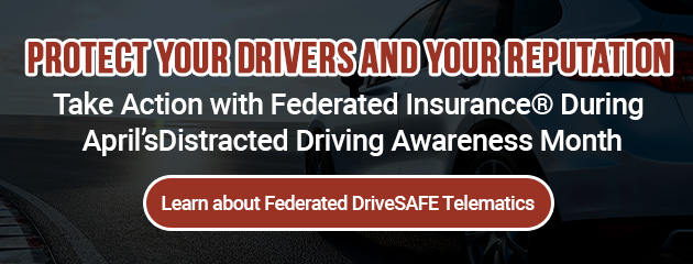 Protect Your Drivers